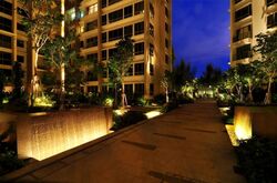 The Seafront On Meyer (D15), Condominium #563759201